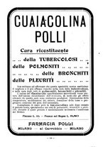 giornale/TO00163358/1906-1909/unico/00000467