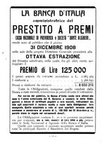 giornale/TO00163358/1906-1909/unico/00000468