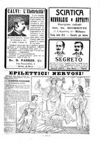 giornale/TO00163358/1906-1909/unico/00000469