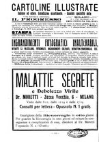 giornale/TO00163358/1906-1909/unico/00000470