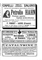 giornale/TO00163358/1906-1909/unico/00000471