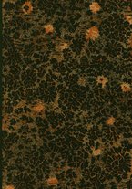 giornale/TO00163358/1906-1909/unico