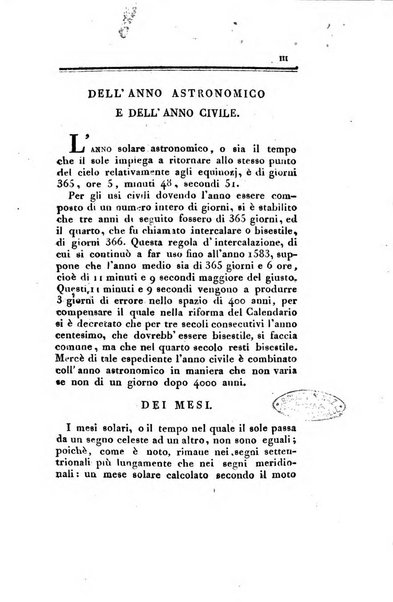 Almanacco imperiale reale per le provincie del Regno Lombardo-Veneto soggette al governo di Milano per l'anno ...