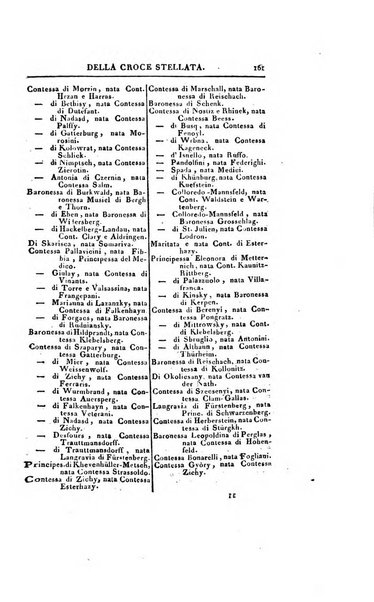 Almanacco imperiale reale per le provincie del Regno Lombardo-Veneto soggette al governo di Milano per l'anno ...