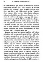 giornale/TO00163666/1869-1870/unico/00000018