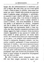 giornale/TO00163666/1869-1870/unico/00000019