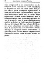 giornale/TO00163666/1869-1870/unico/00000020