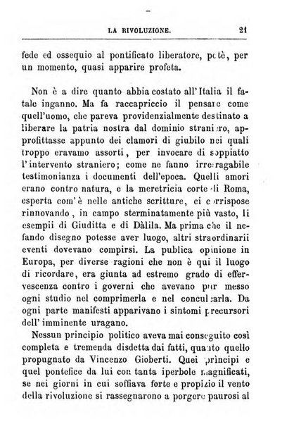 Almanacco istorico d'Italia