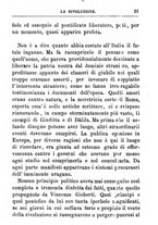 giornale/TO00163666/1869-1870/unico/00000023