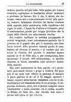 giornale/TO00163666/1869-1870/unico/00000029