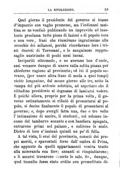 Almanacco istorico d'Italia