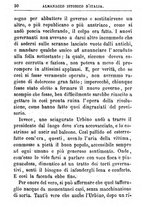 giornale/TO00163666/1869-1870/unico/00000032