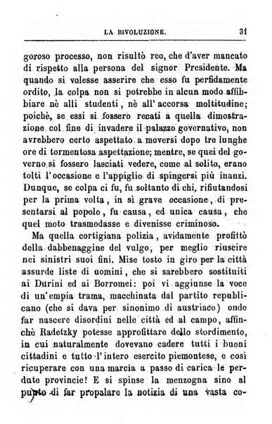 Almanacco istorico d'Italia