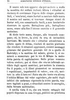giornale/TO00163666/1869-1870/unico/00000036