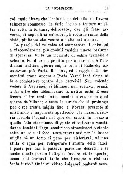 Almanacco istorico d'Italia