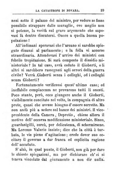 Almanacco istorico d'Italia