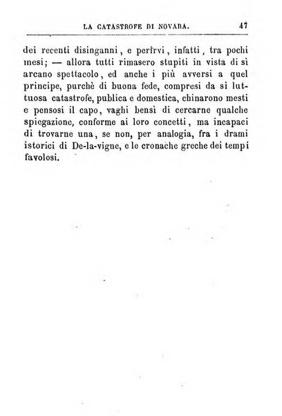 Almanacco istorico d'Italia