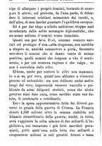 giornale/TO00163666/1869-1870/unico/00000054