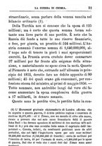 giornale/TO00163666/1869-1870/unico/00000055