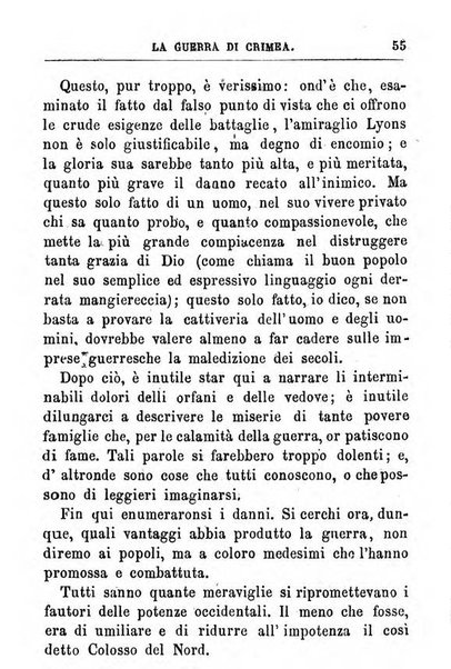 Almanacco istorico d'Italia