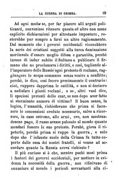 Almanacco istorico d'Italia