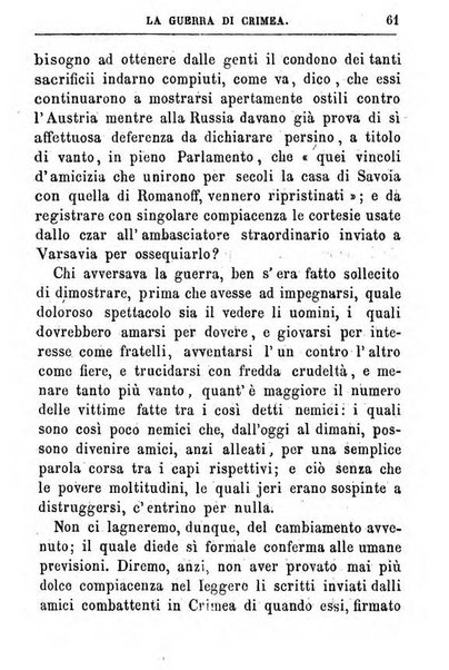 Almanacco istorico d'Italia