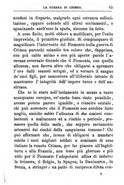 Almanacco istorico d'Italia