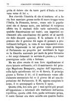 giornale/TO00163666/1869-1870/unico/00000074