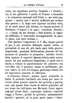 giornale/TO00163666/1869-1870/unico/00000077