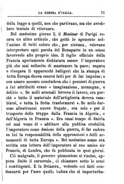 Almanacco istorico d'Italia