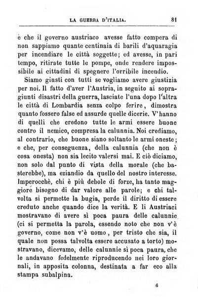 Almanacco istorico d'Italia