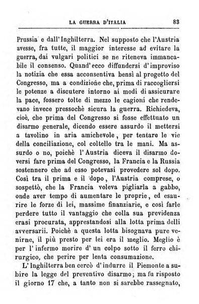 Almanacco istorico d'Italia