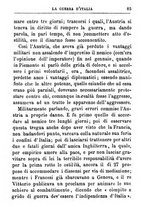 giornale/TO00163666/1869-1870/unico/00000087