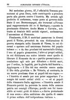 giornale/TO00163666/1869-1870/unico/00000088