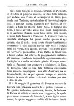 giornale/TO00163666/1869-1870/unico/00000089