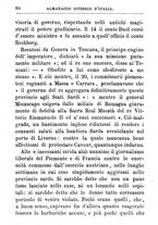 giornale/TO00163666/1869-1870/unico/00000092