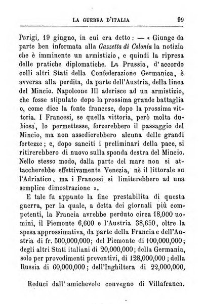 Almanacco istorico d'Italia