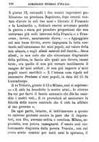 giornale/TO00163666/1869-1870/unico/00000102