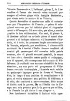 giornale/TO00163666/1869-1870/unico/00000106