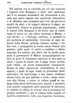 giornale/TO00163666/1869-1870/unico/00000108