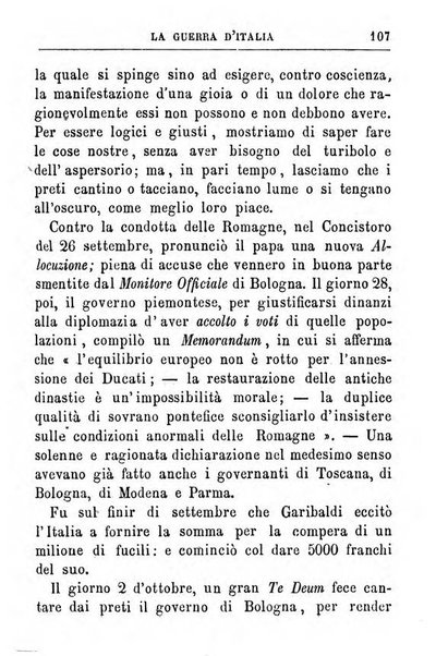 Almanacco istorico d'Italia