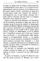 giornale/TO00163666/1869-1870/unico/00000109