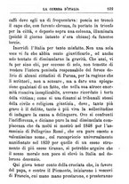 giornale/TO00163666/1869-1870/unico/00000111