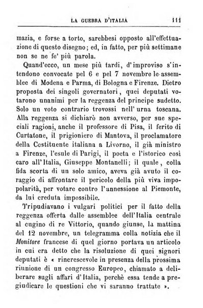 Almanacco istorico d'Italia