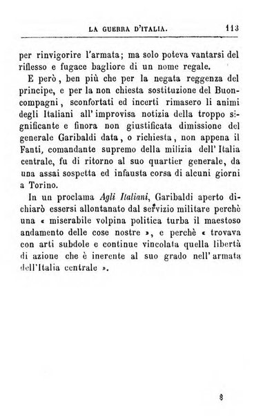 Almanacco istorico d'Italia