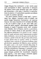 giornale/TO00163666/1869-1870/unico/00000120