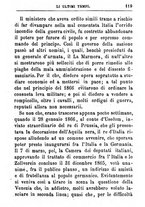 giornale/TO00163666/1869-1870/unico/00000121