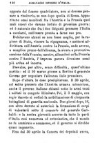 giornale/TO00163666/1869-1870/unico/00000122