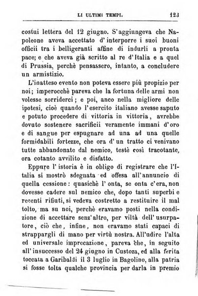 Almanacco istorico d'Italia