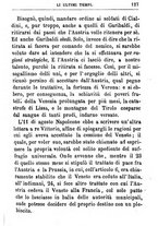 giornale/TO00163666/1869-1870/unico/00000129